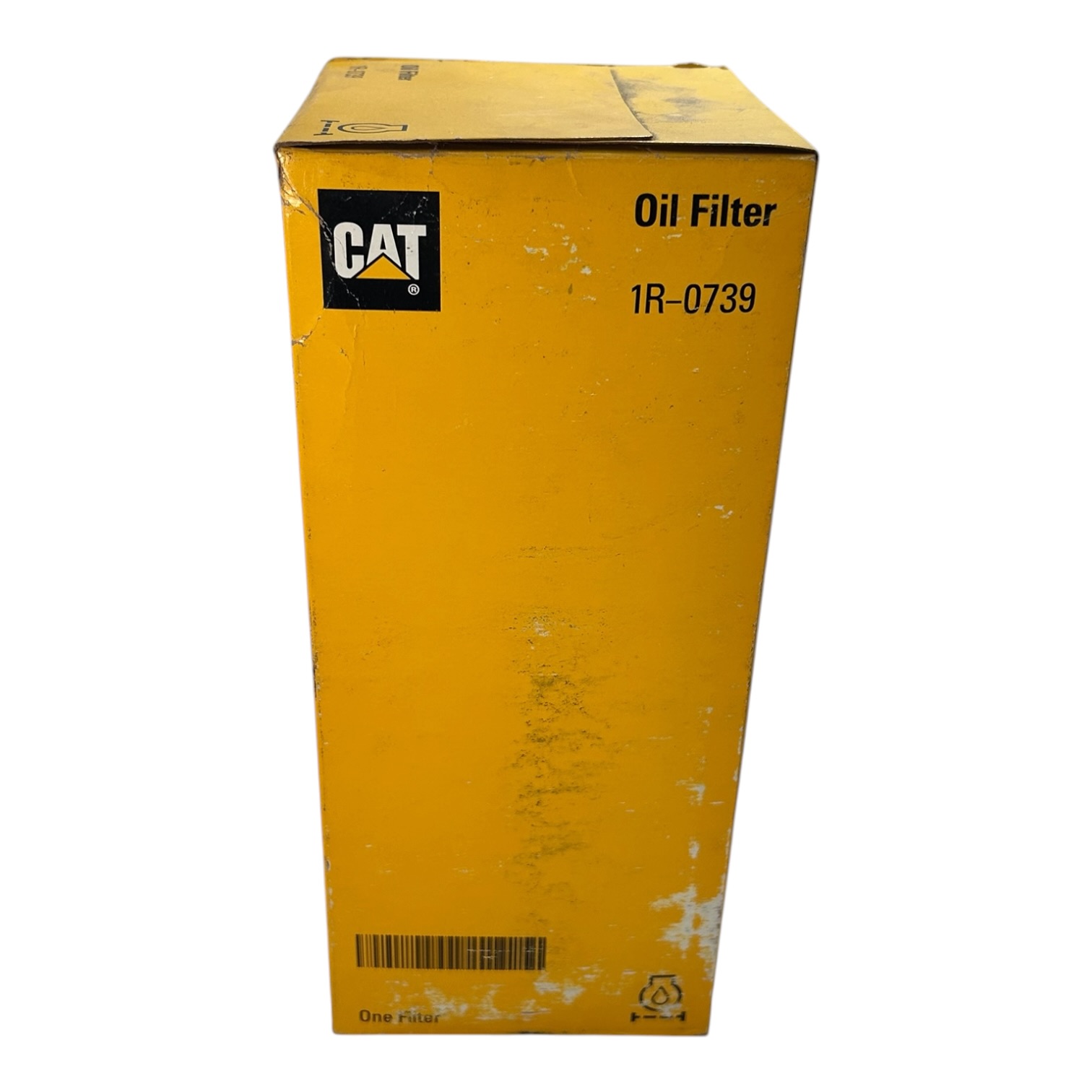 caterpillar-cat-1r-0739-standard-efficiency-engine-oil-filter-oem-usa-made-felix-ommo33069-20260519-141148-58050