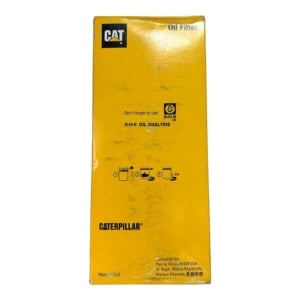 caterpillar-cat-1r-0739-standard-efficiency-engine-oil-filter-oem-usa-made-felix-ommo33069-20260519-141149-203287