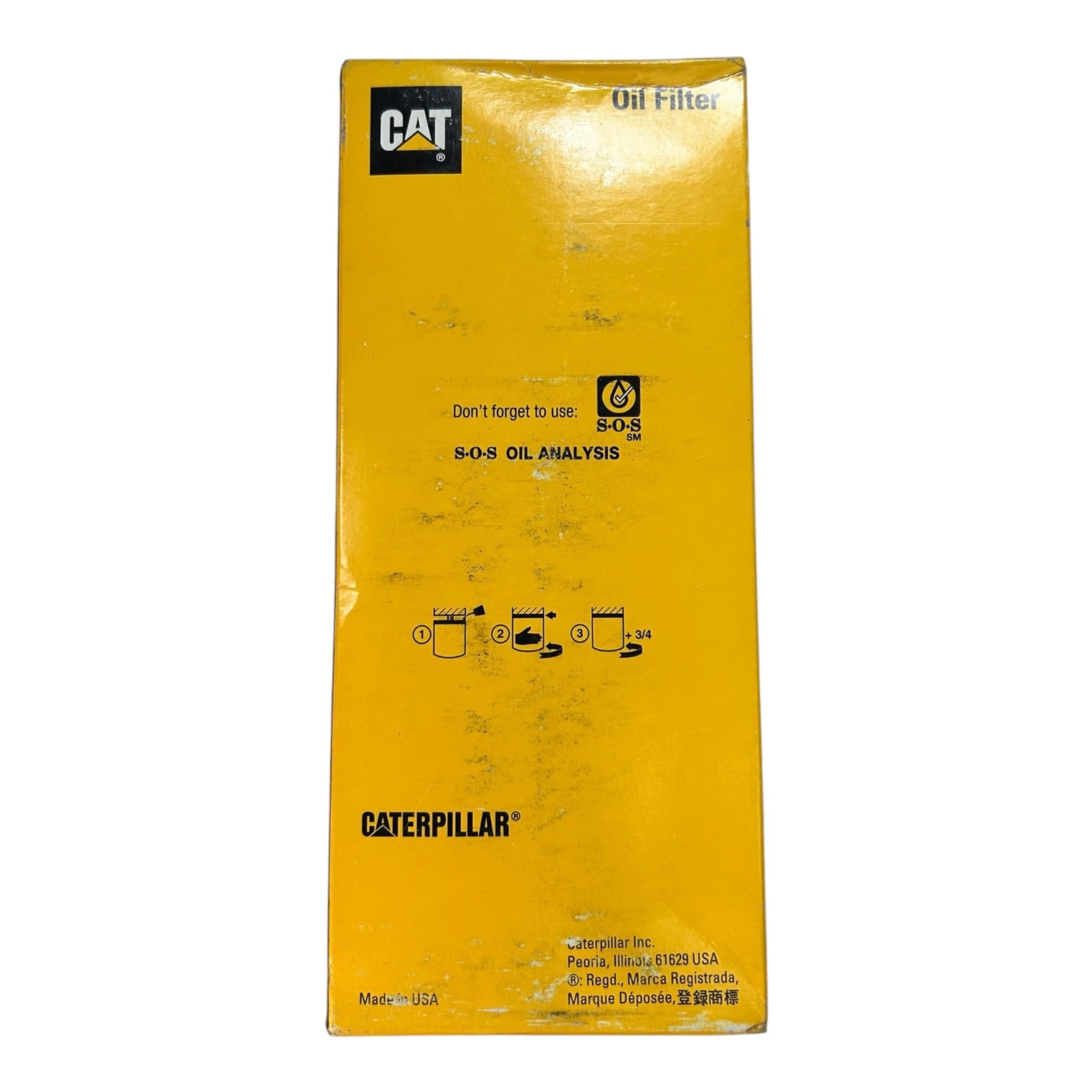 caterpillar-cat-1r-0739-standard-efficiency-engine-oil-filter-oem-usa-made-felix-ommo33069-20260519-141149-203287