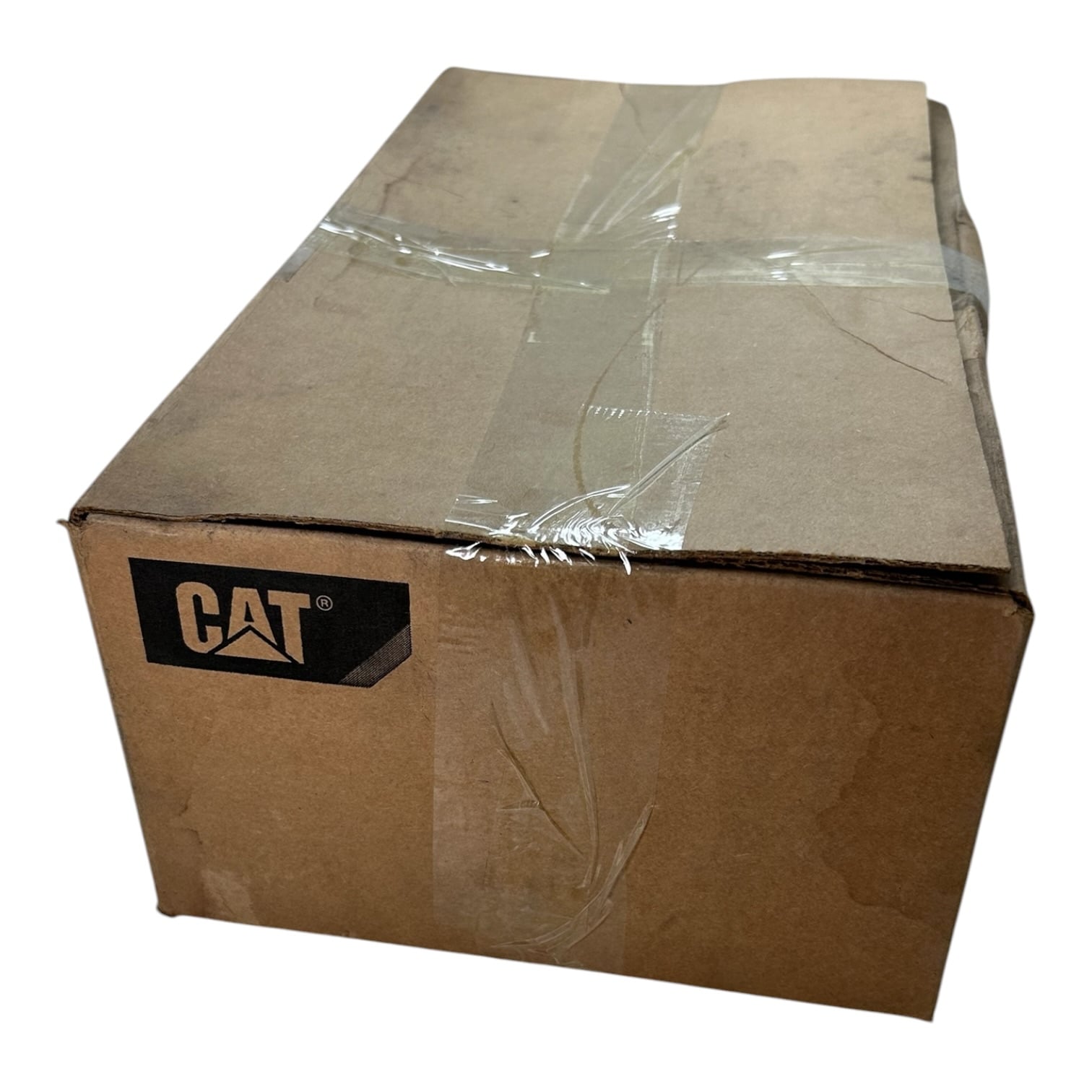caterpillar-cat-336-2020-434-8-mm-length-recovery-coolant-oem-usa-made-felix-ommo33069-20260520-160731-505765