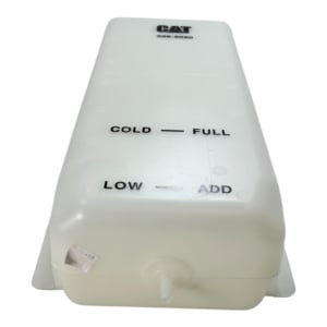 caterpillar-cat-336-2020-434-8-mm-length-recovery-coolant-oem-usa-made-felix-ommo33069-20260520-160732-630418