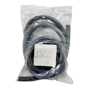 caterpillar-cat-336-2020-434-8-mm-length-recovery-coolant-oem-usa-made-felix-ommo33069-20260520-160733-924009