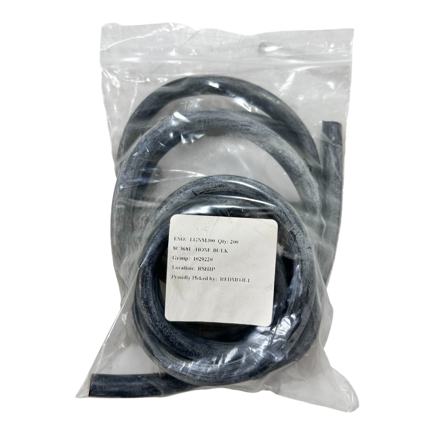 caterpillar-cat-336-2020-434-8-mm-length-recovery-coolant-oem-usa-made-felix-ommo33069-20260520-160733-924009