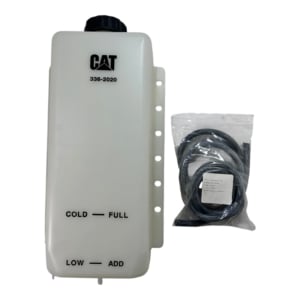 caterpillar-cat-336-2020-434-8-mm-length-recovery-coolant-oem-usa-made-felix-ommo33069-20260520-160736-159756