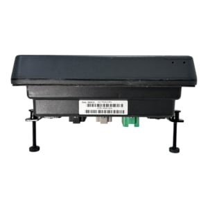 caterpillar-cat-355-9045-gp-monitor-color-marine-power-display-cmpd-oem-felix-ommo33069-20260520-123807-682566