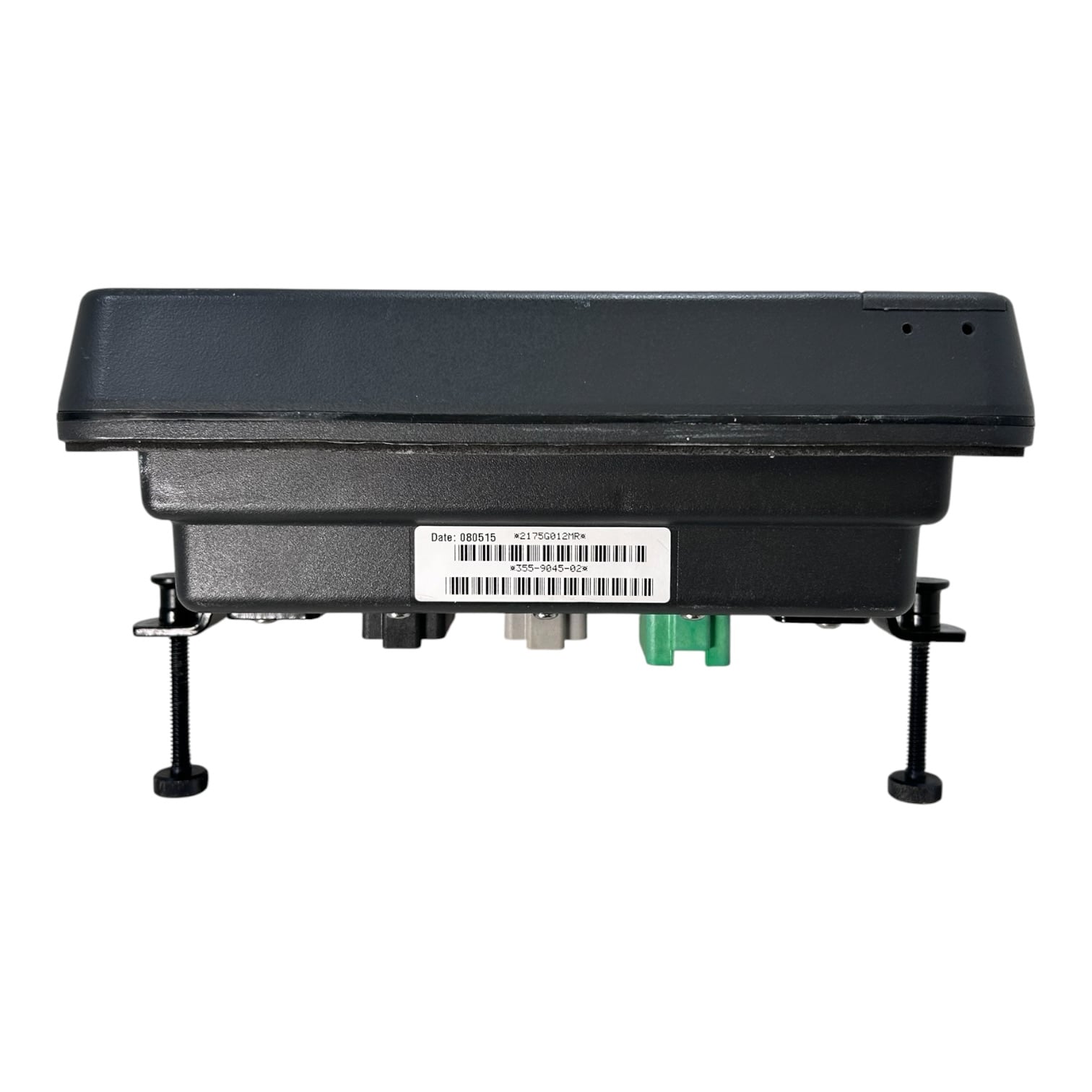 caterpillar-cat-355-9045-gp-monitor-color-marine-power-display-cmpd-oem-felix-ommo33069-20260520-123807-682566
