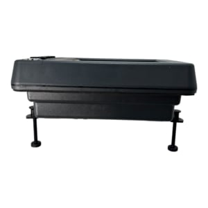 caterpillar-cat-355-9045-gp-monitor-color-marine-power-display-cmpd-oem-felix-ommo33069-20260520-123808-838311