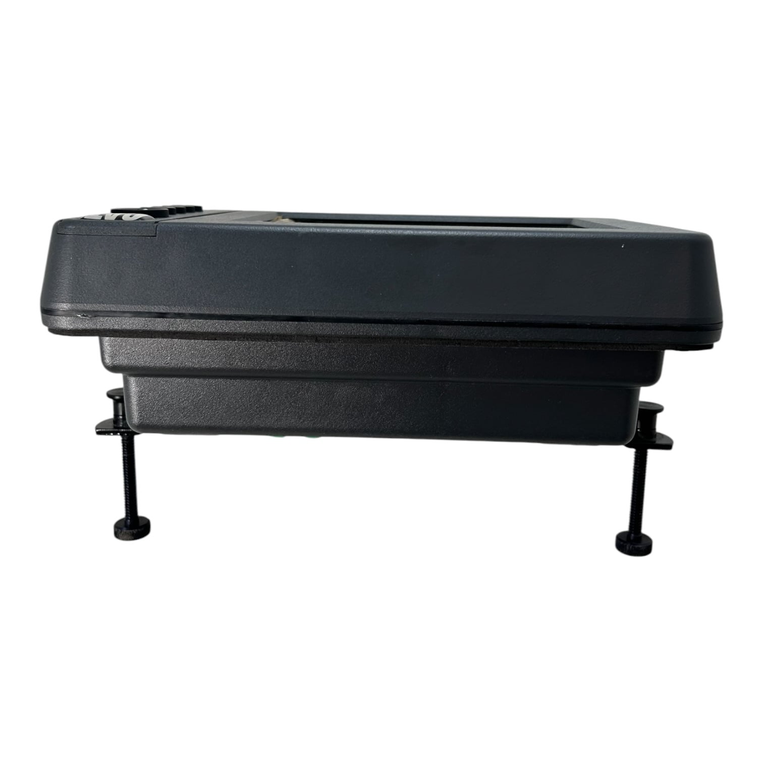 caterpillar-cat-355-9045-gp-monitor-color-marine-power-display-cmpd-oem-felix-ommo33069-20260520-123808-838311