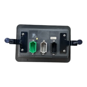 caterpillar-cat-355-9045-gp-monitor-color-marine-power-display-cmpd-oem-felix-ommo33069-20260520-123809-946573