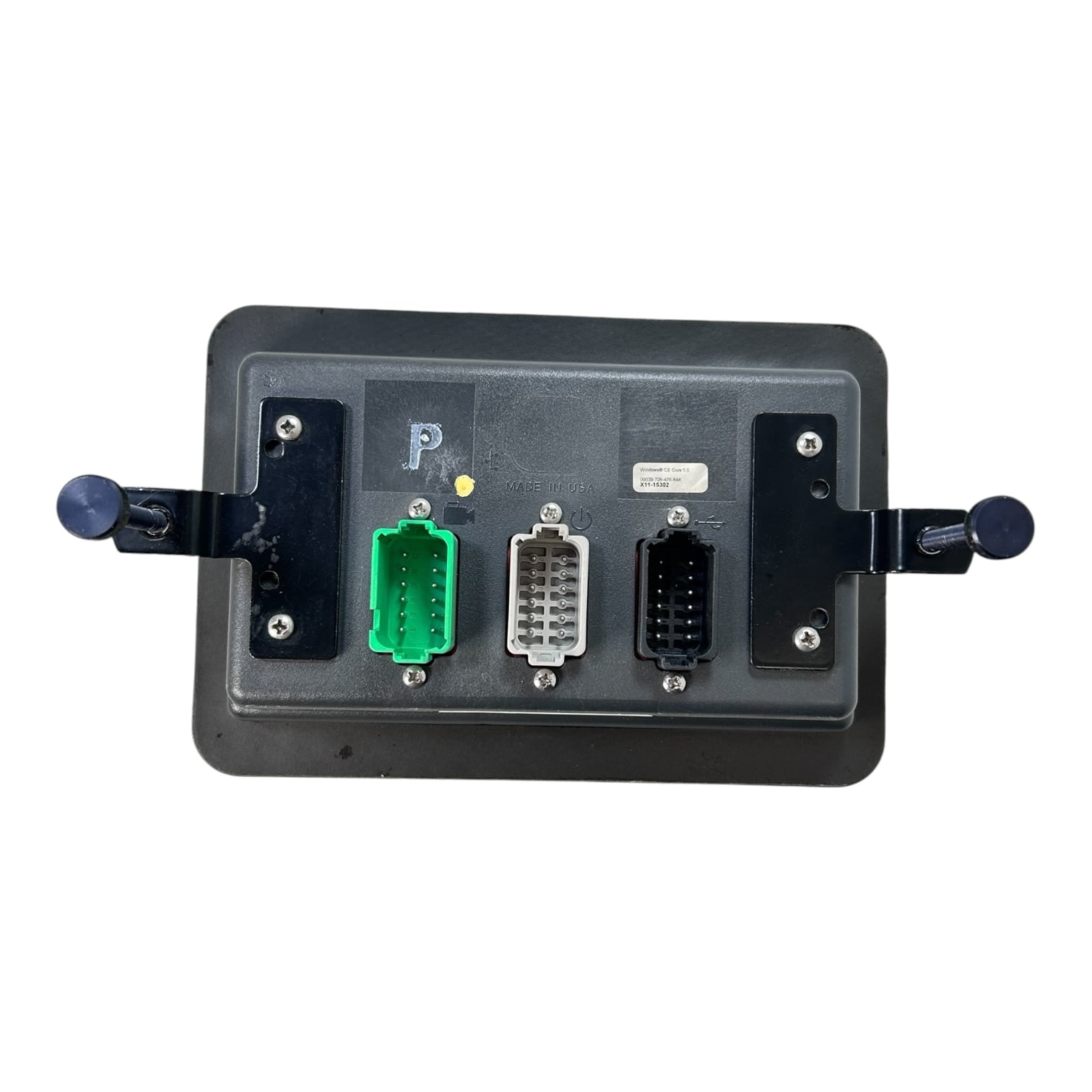 caterpillar-cat-355-9045-gp-monitor-color-marine-power-display-cmpd-oem-felix-ommo33069-20260520-123809-946573