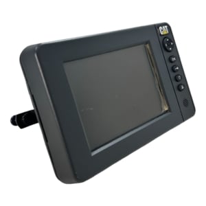 caterpillar-cat-355-9045-gp-monitor-color-marine-power-display-cmpd-oem-felix-ommo33069-20260520-123811-71476