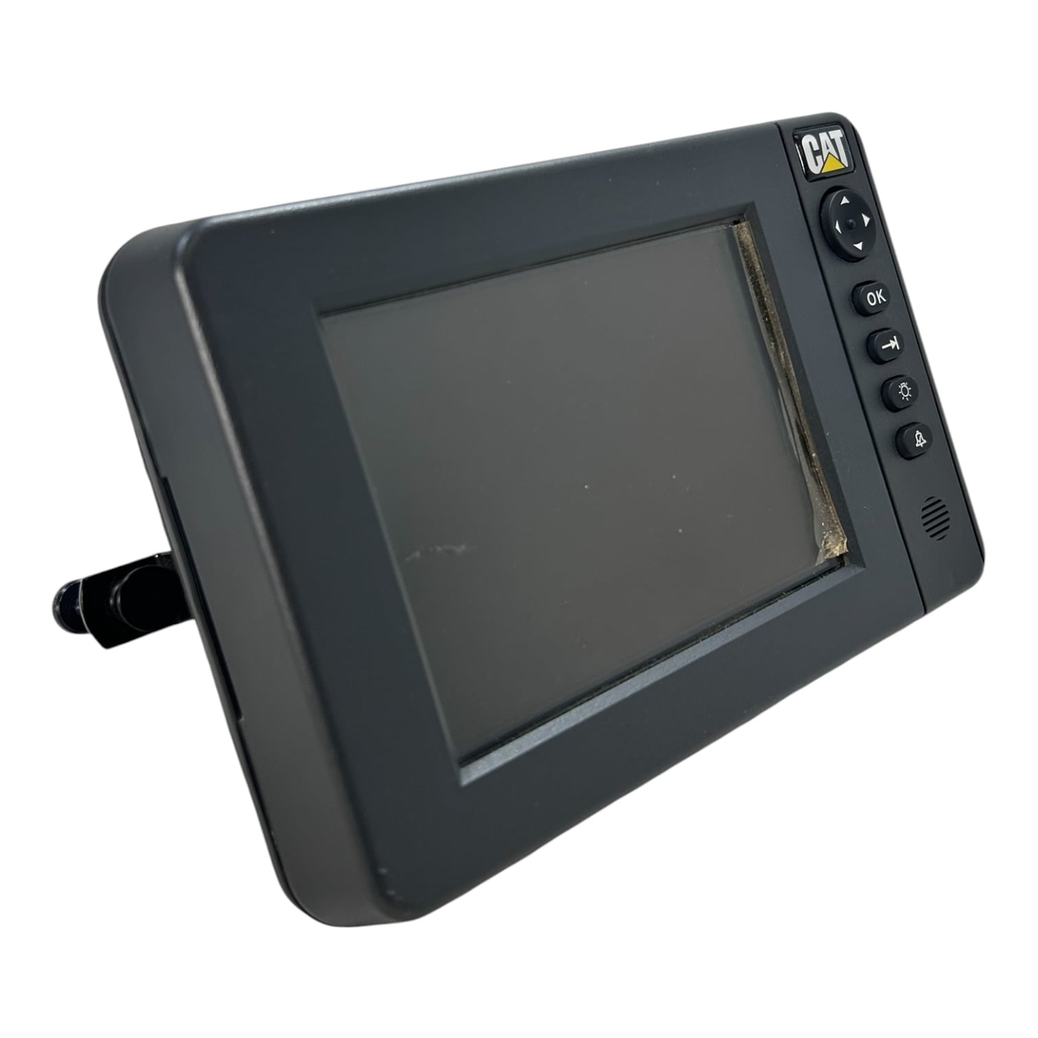 caterpillar-cat-355-9045-gp-monitor-color-marine-power-display-cmpd-oem-felix-ommo33069-20260520-123811-71476