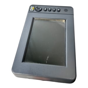 caterpillar-cat-355-9045-gp-monitor-color-marine-power-display-cmpd-oem-felix-ommo33069-20260520-123812-316660