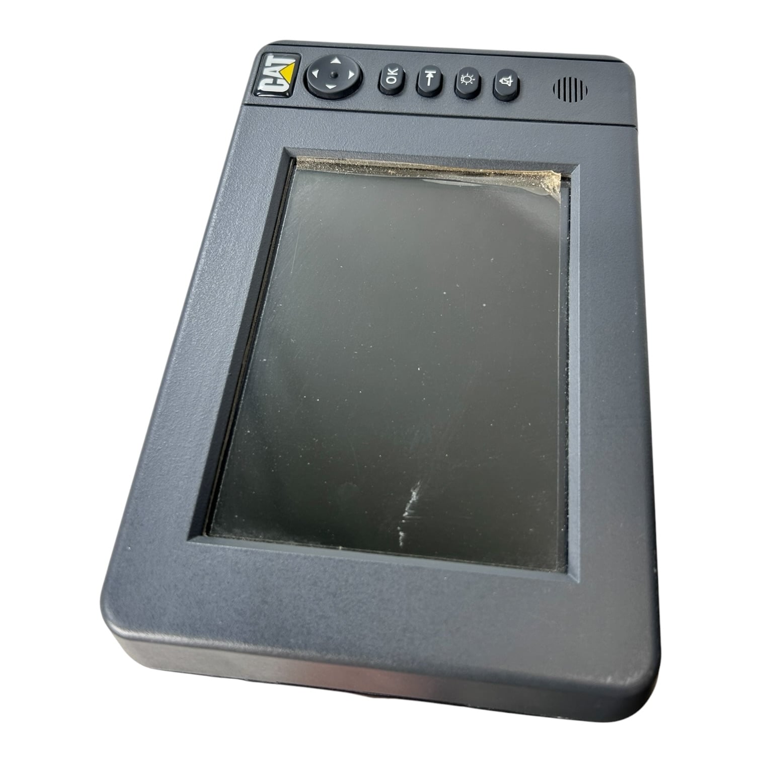 caterpillar-cat-355-9045-gp-monitor-color-marine-power-display-cmpd-oem-felix-ommo33069-20260520-123812-316660