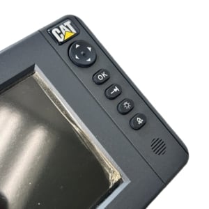 caterpillar-cat-355-9045-gp-monitor-color-marine-power-display-cmpd-oem-felix-ommo33069-20260520-123813-593929