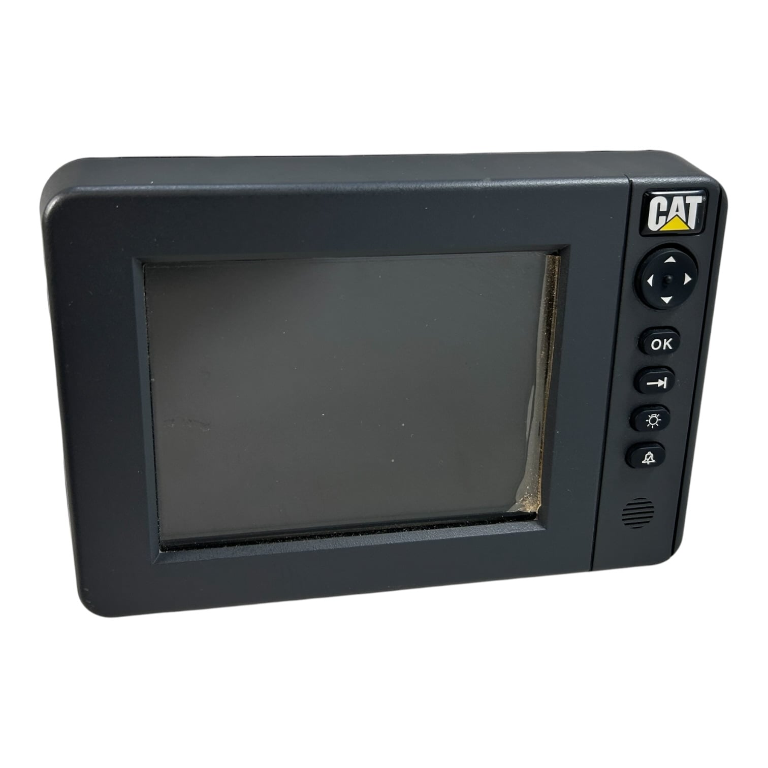 caterpillar-cat-355-9045-gp-monitor-color-marine-power-display-cmpd-oem-felix-ommo33069-20260520-123814-727330
