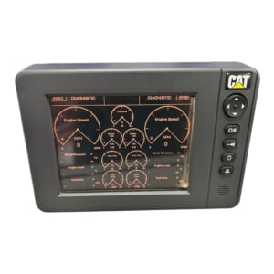 caterpillar-cat-355-9045-gp-monitor-color-marine-power-display-cmpd-oem-felix-ommo33069-20260520-123815-937827