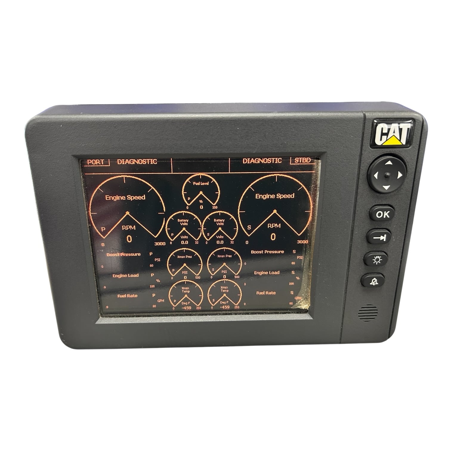 caterpillar-cat-355-9045-gp-monitor-color-marine-power-display-cmpd-oem-felix-ommo33069-20260520-123815-937827