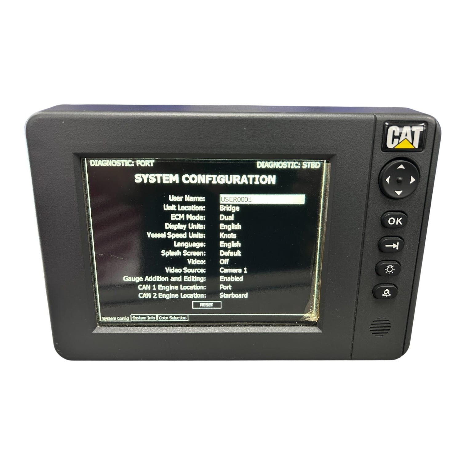 caterpillar-cat-355-9045-gp-monitor-color-marine-power-display-cmpd-oem-felix-ommo33069-20260520-123817-196384