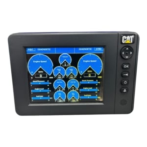 caterpillar-cat-355-9045-gp-monitor-color-marine-power-display-cmpd-oem-felix-ommo33069-20260520-123818-583014