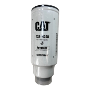 caterpillar-cat-432-4248-marine-fuel-water-separator-oem-usa-made-felix-ommo33069-20260519-125452-340866