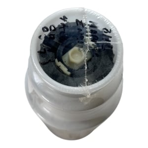 caterpillar-cat-432-4248-marine-fuel-water-separator-oem-usa-made-felix-ommo33069-20260519-125453-562507