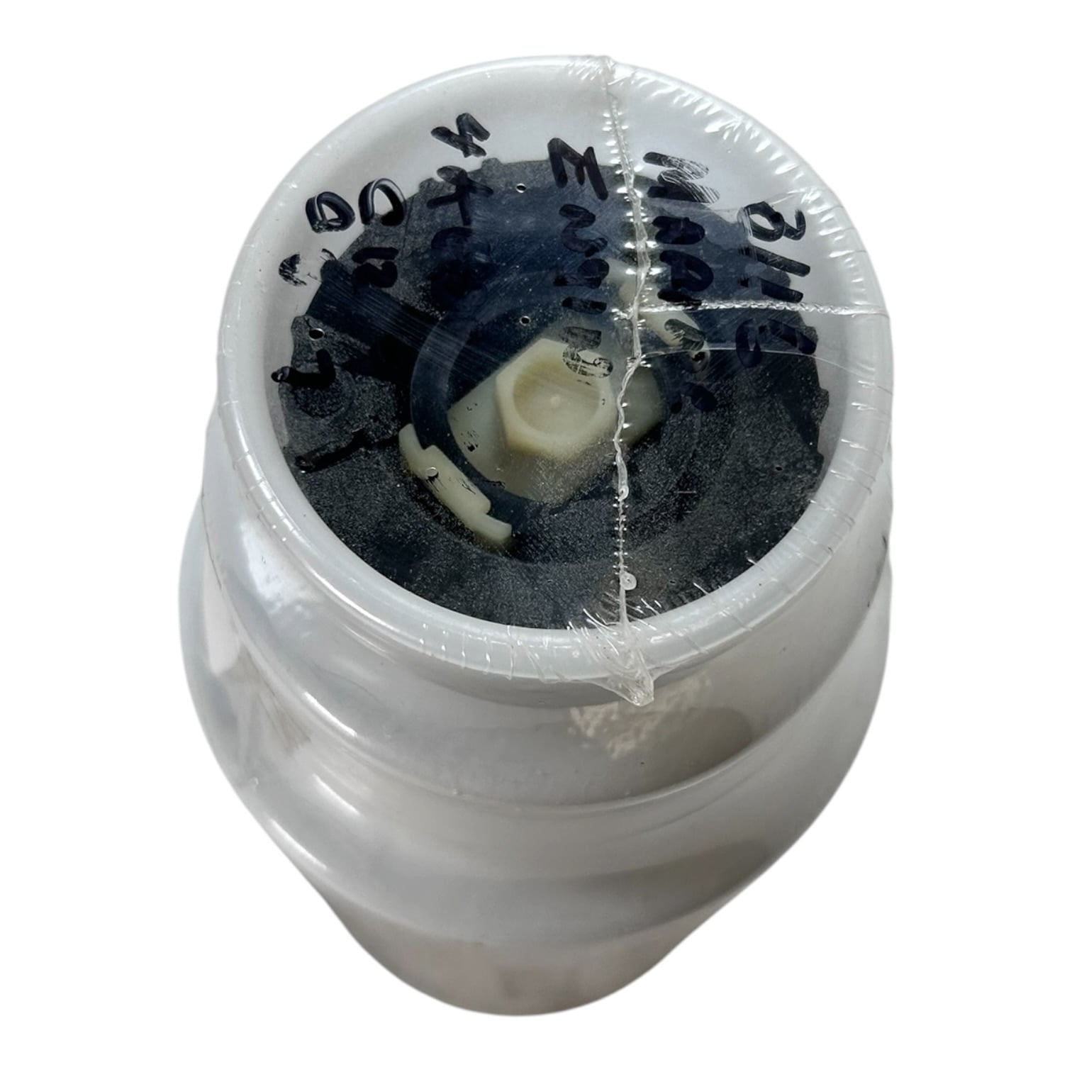caterpillar-cat-432-4248-marine-fuel-water-separator-oem-usa-made-felix-ommo33069-20260519-125453-562507
