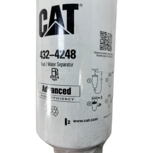 caterpillar-cat-432-4248-marine-fuel-water-separator-oem-usa-made-felix-ommo33069-20260519-125454-834670