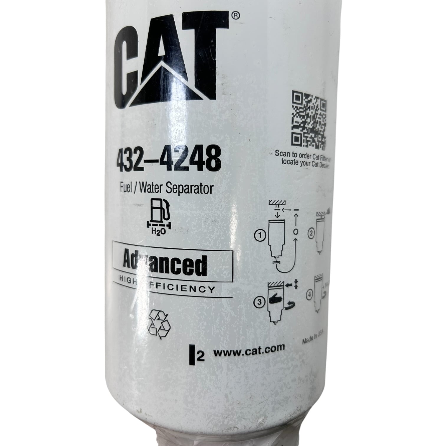 caterpillar-cat-432-4248-marine-fuel-water-separator-oem-usa-made-felix-ommo33069-20260519-125454-834670