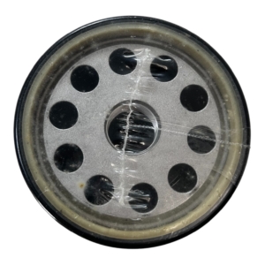 caterpillar-cat-432-4248-marine-fuel-water-separator-oem-usa-made-felix-ommo33069-20260519-125456-221751