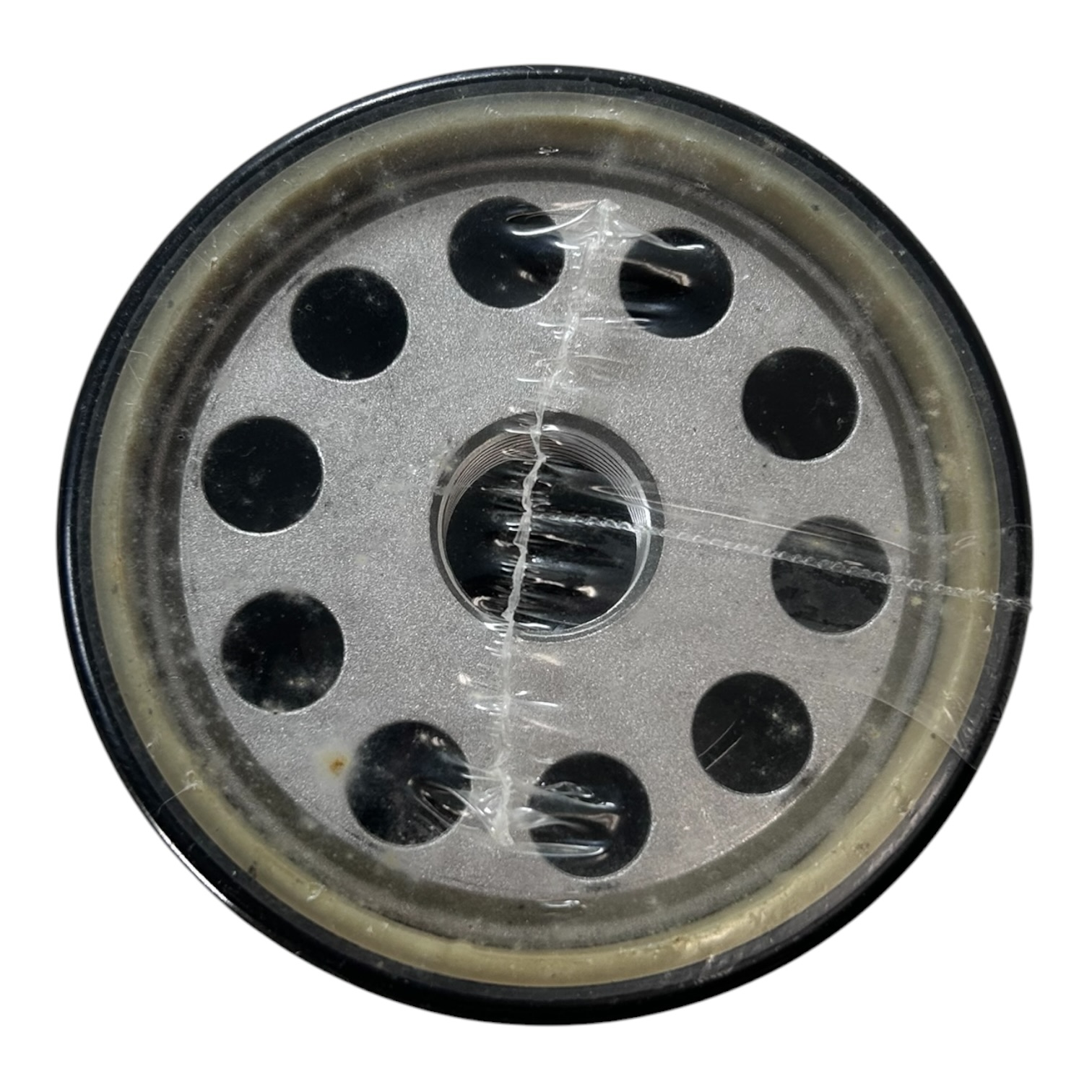 caterpillar-cat-432-4248-marine-fuel-water-separator-oem-usa-made-felix-ommo33069-20260519-125456-221751