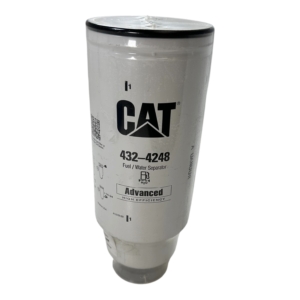 caterpillar-cat-432-4248-marine-fuel-water-separator-oem-usa-made-felix-ommo33069-20260519-125457-379000