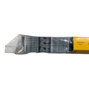 caterpillar-cat-438-7293-10-rib-tensioner-serpentine-belt-oem-felix-ommo33069-20260519-113248-303213