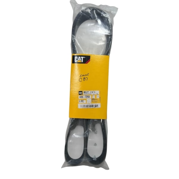 caterpillar-cat-438-7293-10-rib-tensioner-serpentine-belt-oem-felix-ommo33069-20260519-113250-555138
