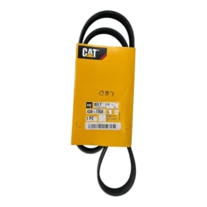 caterpillar-cat-438-7358-6-rib-tensioner-serpentine-belt-oem-felix-ommo33069-20260519-101554-337059