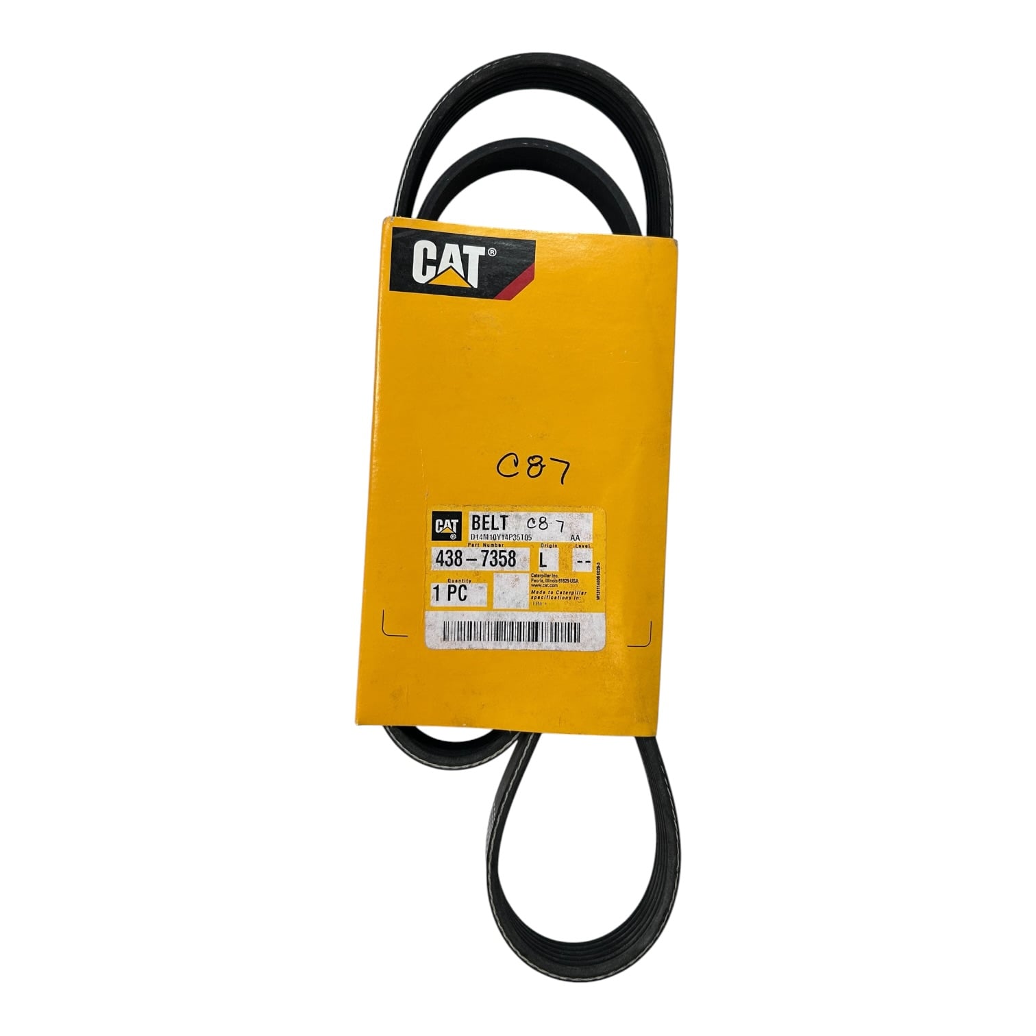 caterpillar-cat-438-7358-6-rib-tensioner-serpentine-belt-oem-felix-ommo33069-20260519-101554-337059