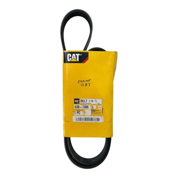 caterpillar-cat-438-7406-tensioner-serpentine-belt-oem-felix-ommo33069-20260520-104417-528409