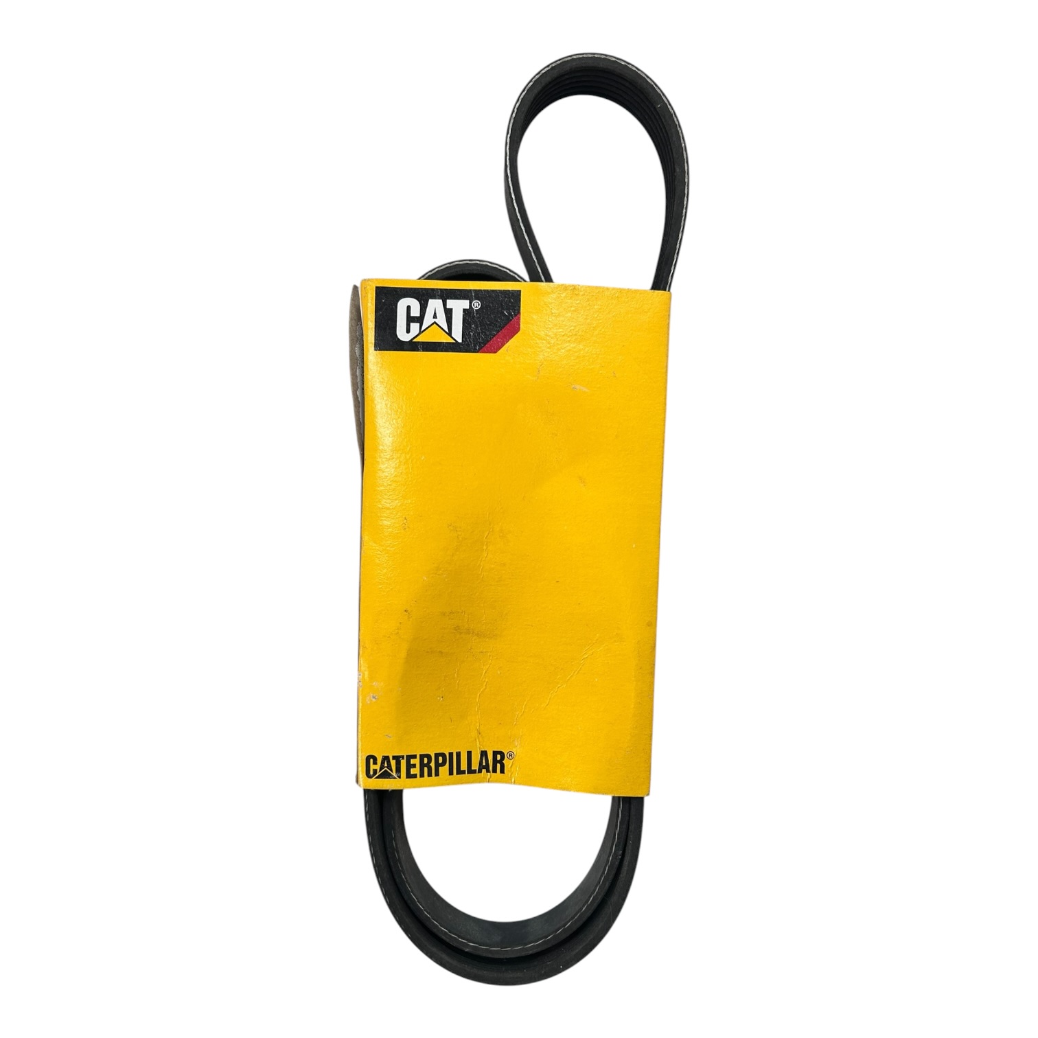 caterpillar-cat-438-7406-tensioner-serpentine-belt-oem-felix-ommo33069-20260520-104418-731338