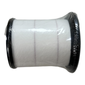 caterpillar-cat-458-0125-crankcase-fumes-disposal-filter-oem-felix-ommo33069-20260519-145125-551260