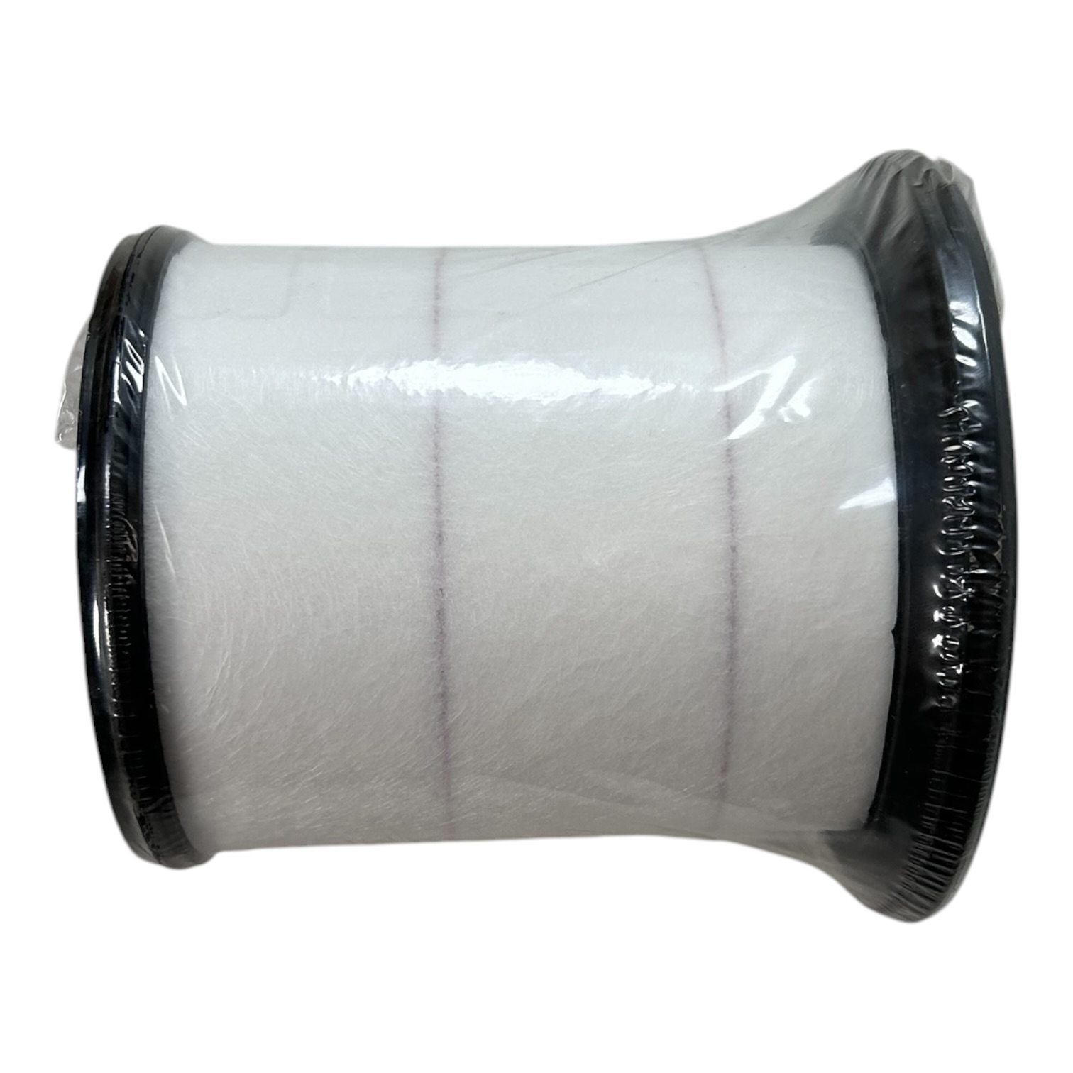 caterpillar-cat-458-0125-crankcase-fumes-disposal-filter-oem-felix-ommo33069-20260519-145125-551260