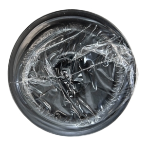 caterpillar-cat-458-0125-crankcase-fumes-disposal-filter-oem-felix-ommo33069-20260519-145127-140284