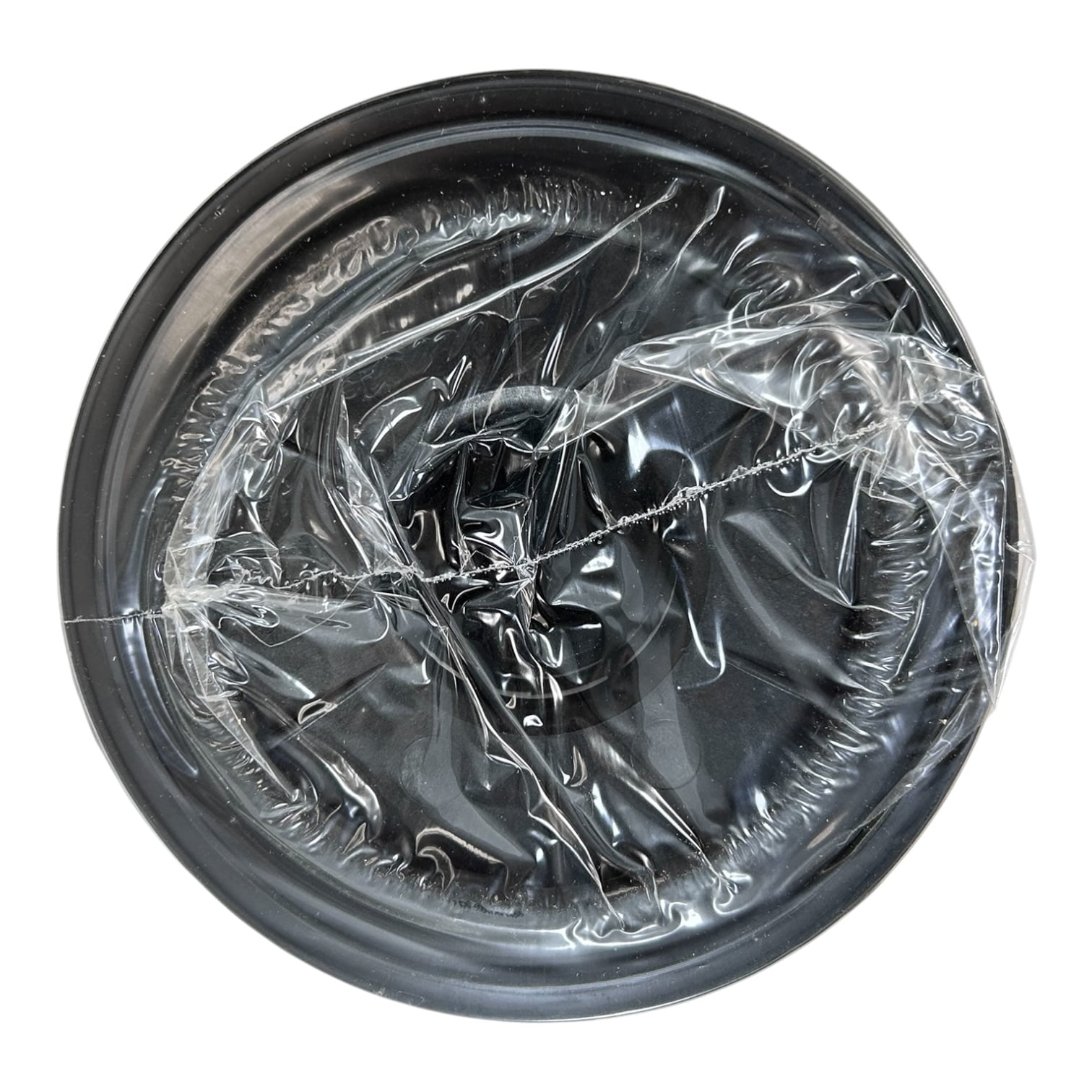 caterpillar-cat-458-0125-crankcase-fumes-disposal-filter-oem-felix-ommo33069-20260519-145127-140284