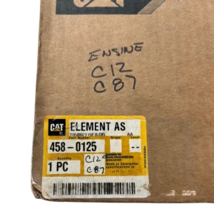 caterpillar-cat-458-0125-crankcase-fumes-disposal-filter-oem-felix-ommo33069-20260519-145128-857422
