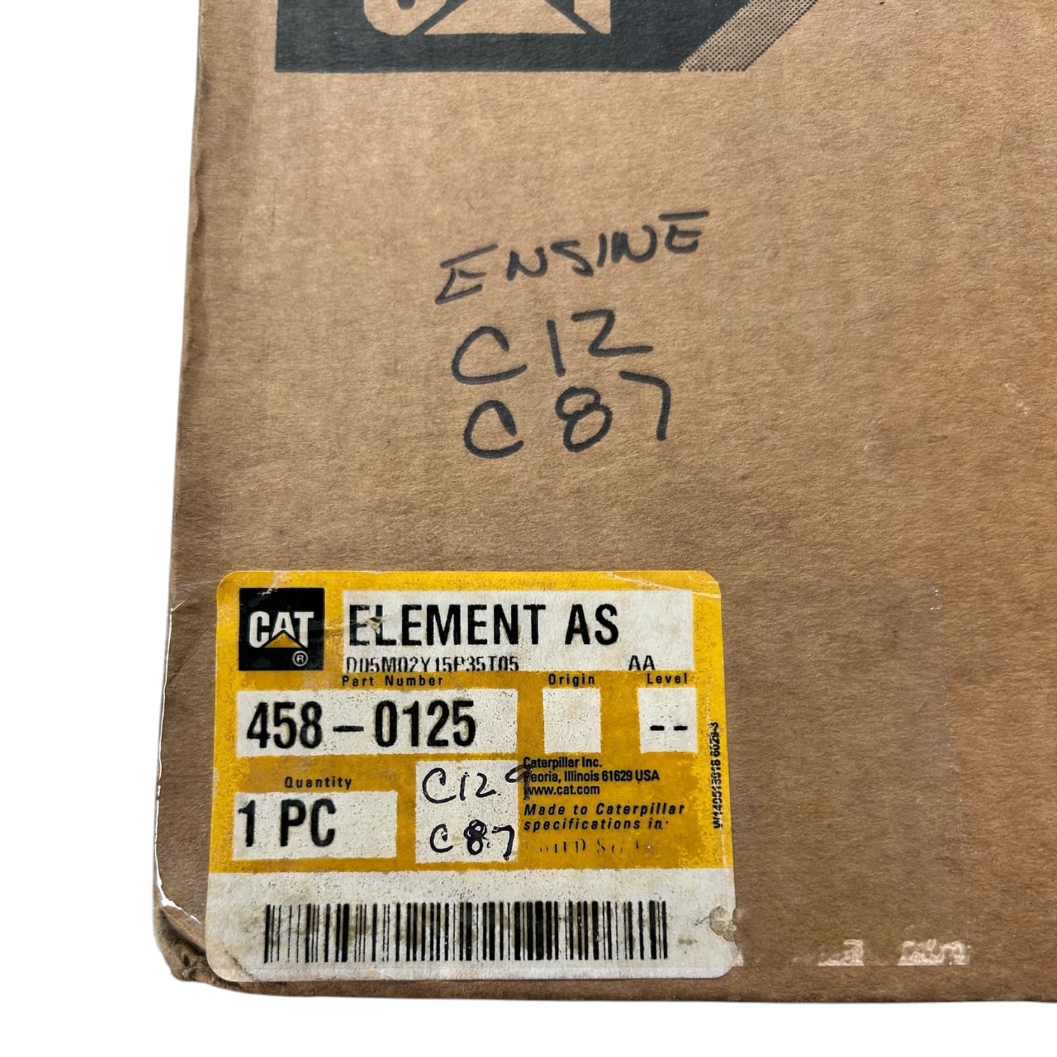 caterpillar-cat-458-0125-crankcase-fumes-disposal-filter-oem-felix-ommo33069-20260519-145128-857422