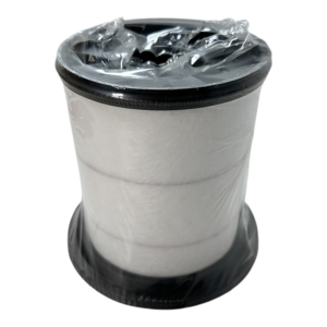 caterpillar-cat-458-0125-crankcase-fumes-disposal-filter-oem-felix-ommo33069-20260519-145130-139283