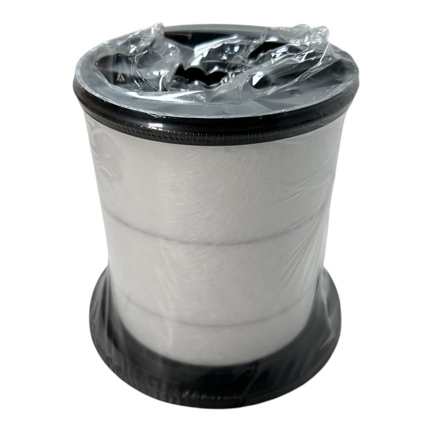 caterpillar-cat-458-0125-crankcase-fumes-disposal-filter-oem-felix-ommo33069-20260519-145130-139283