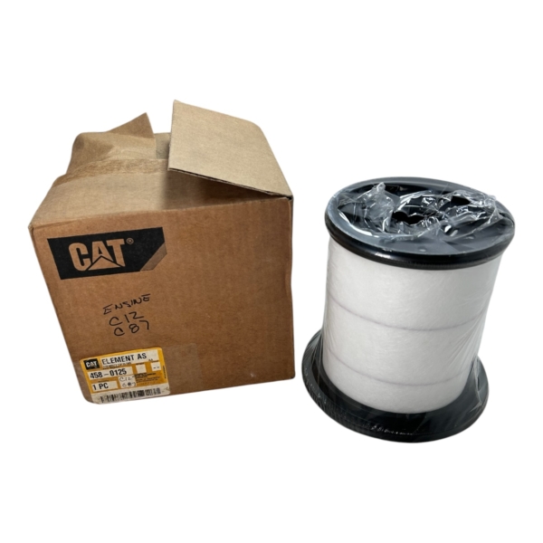 caterpillar-cat-458-0125-crankcase-fumes-disposal-filter-oem-felix-ommo33069-20260519-145131-385256