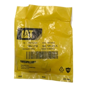 caterpillar-cat-6n-1716-tee-valve-for-governor-and-fuel-injection-pumps-oem-felix-ommo33069-20260520-100718-401590