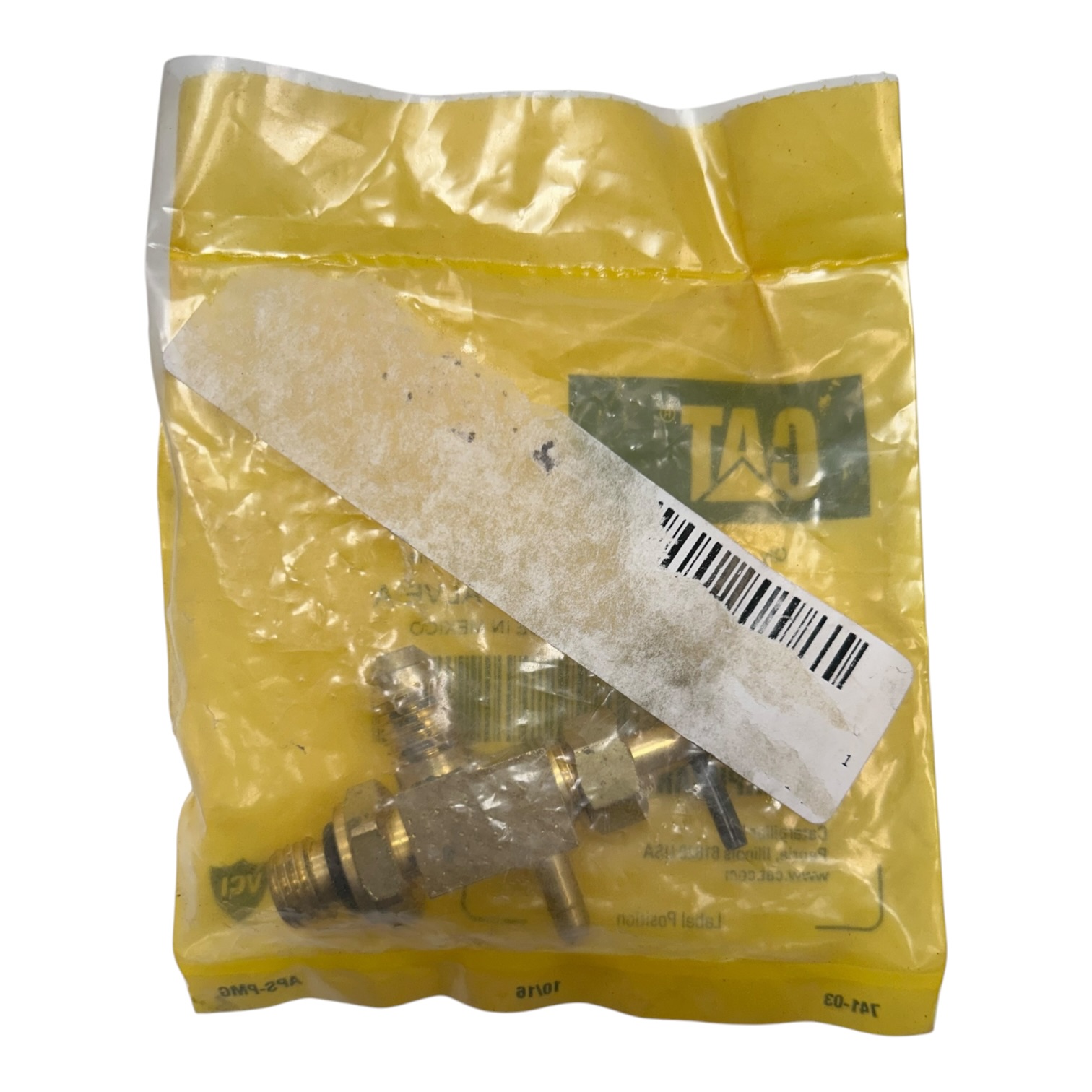 caterpillar-cat-6n-1716-tee-valve-for-governor-and-fuel-injection-pumps-oem-felix-ommo33069-20260520-100719-752783