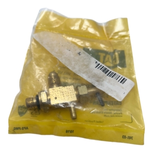 caterpillar-cat-6n-1716-tee-valve-for-governor-and-fuel-injection-pumps-oem-felix-ommo33069-20260520-100721-100052
